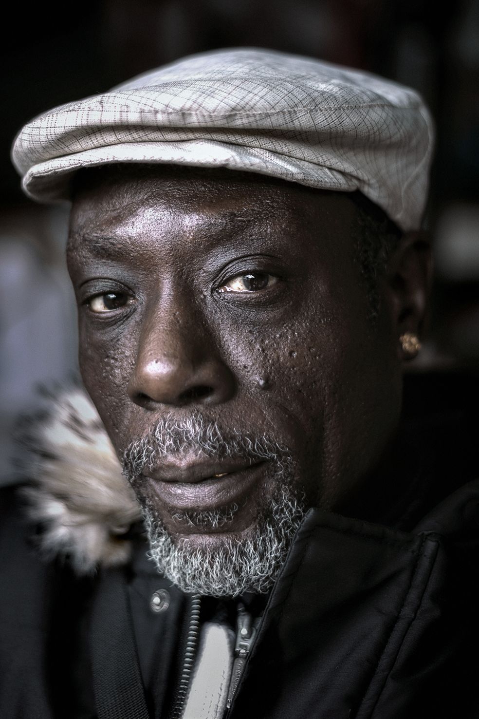 Pluspuntlastfinished